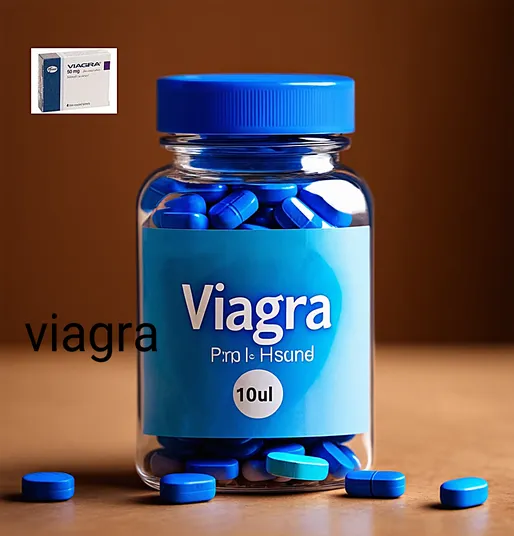 Es necesaria receta medica para comprar viagra